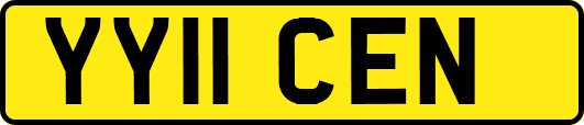 YY11CEN