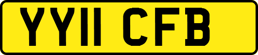 YY11CFB