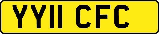 YY11CFC