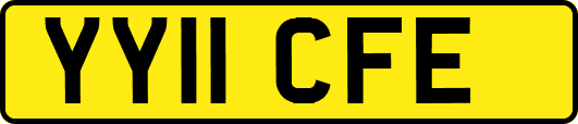 YY11CFE