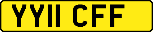 YY11CFF