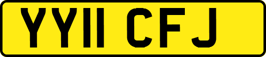 YY11CFJ