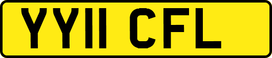 YY11CFL