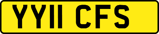 YY11CFS