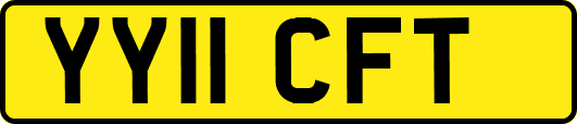 YY11CFT