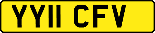 YY11CFV