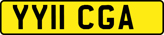 YY11CGA