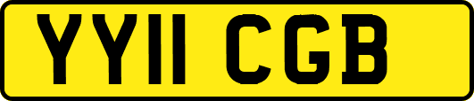YY11CGB