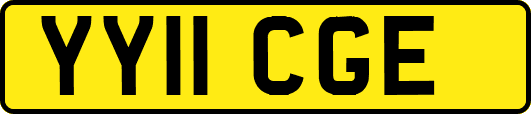YY11CGE