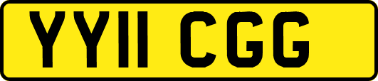 YY11CGG