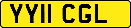 YY11CGL