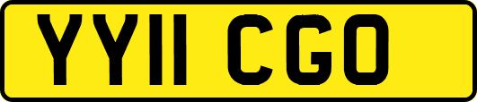YY11CGO