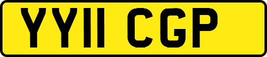 YY11CGP