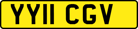 YY11CGV
