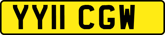 YY11CGW