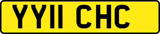YY11CHC