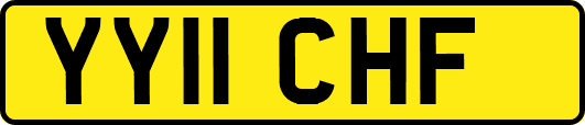 YY11CHF
