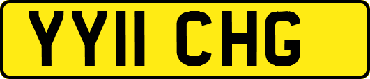 YY11CHG