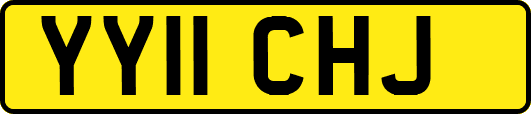 YY11CHJ