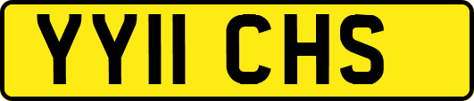 YY11CHS