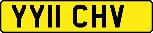 YY11CHV