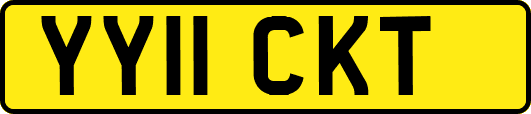 YY11CKT