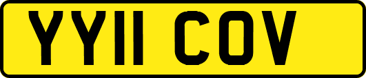 YY11COV
