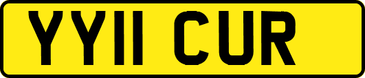 YY11CUR