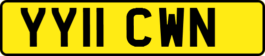 YY11CWN