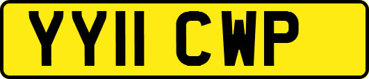 YY11CWP