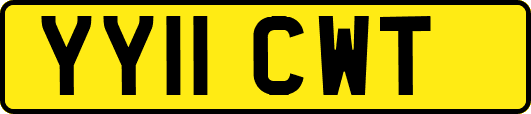 YY11CWT