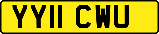 YY11CWU