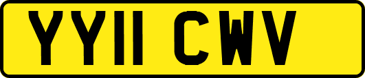 YY11CWV