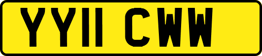 YY11CWW