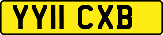 YY11CXB