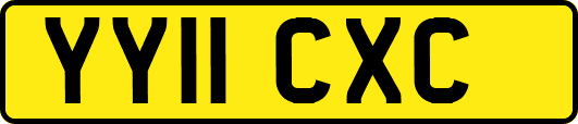 YY11CXC