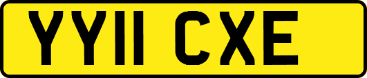 YY11CXE