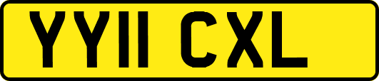 YY11CXL