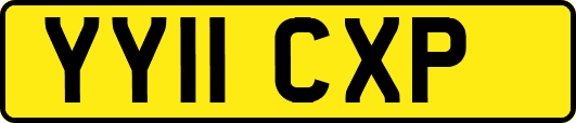 YY11CXP