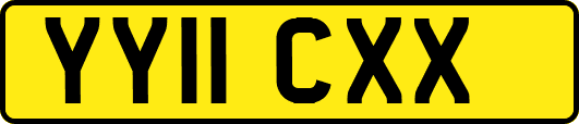 YY11CXX