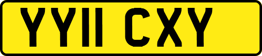 YY11CXY