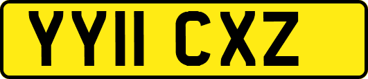 YY11CXZ