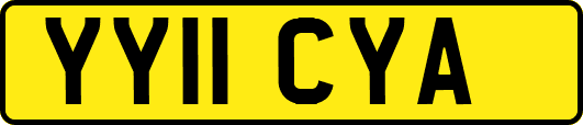 YY11CYA