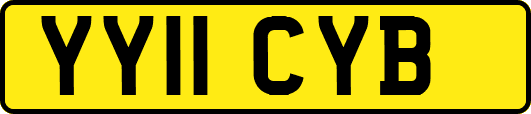 YY11CYB