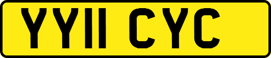 YY11CYC