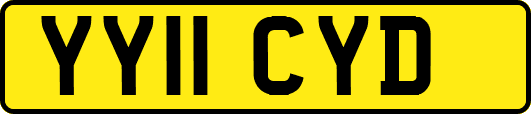 YY11CYD
