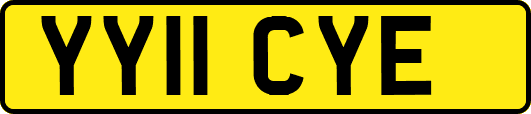 YY11CYE