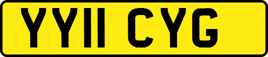 YY11CYG