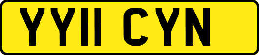 YY11CYN