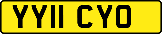 YY11CYO